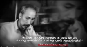 KỶ NIỆM NGÀY NHÀ GIÁO VIỆT NAM 20 THÁNG 11 VÀ ĐẠI HỘI THI ĐUA YÊU NƯỚC NGÀNH GIÁO DỤC LẦN THỨ VIII (2025 - 2030)