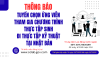 ẢNH BÌA WEB (2)