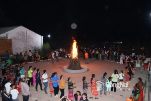“Đánh thức” tiềm năng phát triển công nghiệp văn hóa Đồng Nai