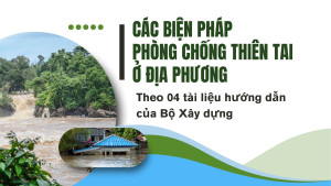 ẢNH BÌA WEB (2)