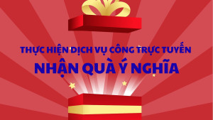 ẢNH BÌA WEB (3)