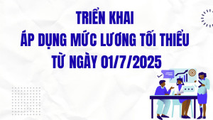 ẢNH BÌA WEB