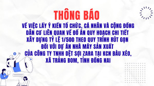 ẢNH BÌA WEB