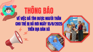 ẢNH BÌA WEB