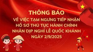 ẢNH BÌA WEB