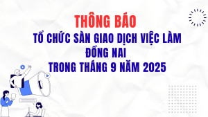 ẢNH BÌA WEB (1)