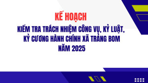 ẢNH BÌA WEB (10)