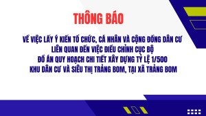 ẢNH BÌA WEB (11)