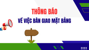 ẢNH BÌA WEB (11)