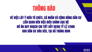 ẢNH BÌA WEB (12)