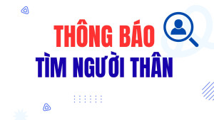 ẢNH BÌA WEB (13)