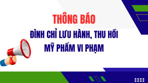 ẢNH BÌA WEB (14)