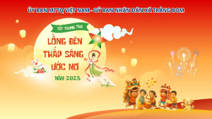 ẢNH BÌA WEB (15)