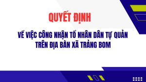 ẢNH BÌA WEB (17)