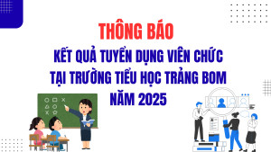 ẢNH BÌA WEB (1)