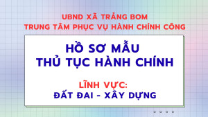 ẢNH BÌA WEB (2)