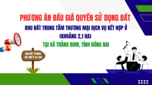 ẢNH BÌA WEB (2)