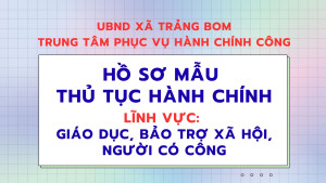 ẢNH BÌA WEB (3)