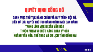 ẢNH BÌA WEB (3)
