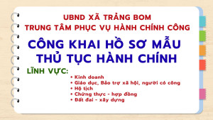 ẢNH BÌA WEB (4)