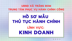 ẢNH BÌA WEB (5)