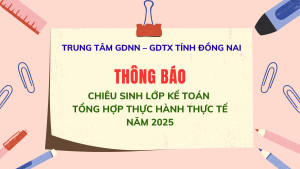 ẢNH BÌA WEB (5)