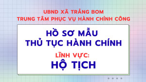 ẢNH BÌA WEB (6)