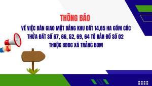 ẢNH BÌA WEB (6)