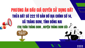 ẢNH BÌA WEB (7)