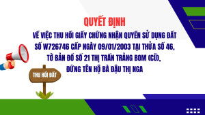 ẢNH BÌA WEB (7)