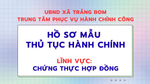 ẢNH BÌA WEB