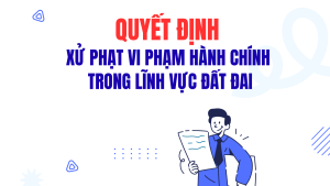 ẢNH BÌA WEB
