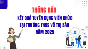 ẢNH BÌA WEB