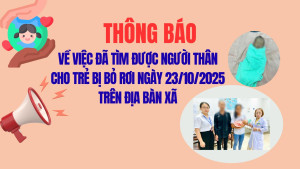 1J8NOC3VR 393TEL