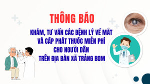 ẢNH BÌA WEB (1)