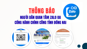ẢNH BÌA WEB (11)