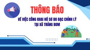 ẢNH BÌA WEB (12)