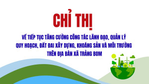 ẢNH BÌA WEB (13)