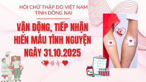 ẢNH BÌA WEB (13)