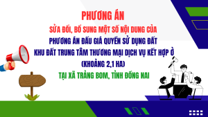 ẢNH BÌA WEB (14)
