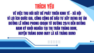 ẢNH BÌA WEB (18)