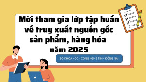 ẢNH BÌA WEB (19)