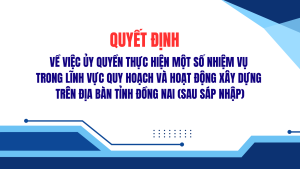 ẢNH BÌA WEB (2)
