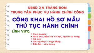 ẢNH BÌA WEB (20)