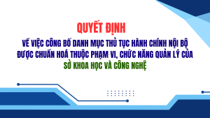 ẢNH BÌA WEB (3)