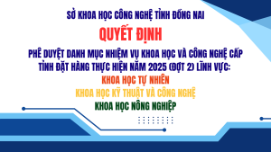 ẢNH BÌA WEB (4)