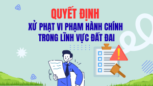 ẢNH BÌA WEB (7)