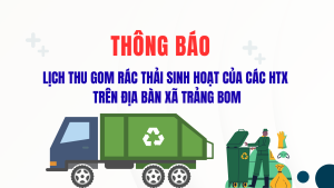 ẢNH BÌA WEB (8)