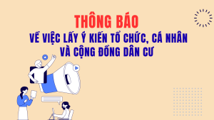 ẢNH BÌA WEB (8)