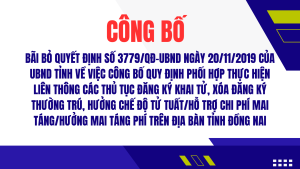 ẢNH BÌA WEB (9)